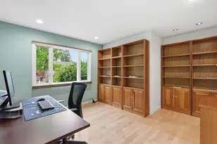 15741 Orange Blossom Ln, Los Gatos, CA 95032 - Photo 23