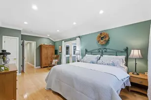 15741 Orange Blossom Ln, Los Gatos, CA 95032 - Photo 29