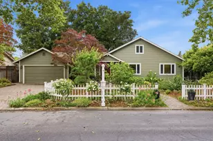15741 Orange Blossom Ln, Los Gatos, CA 95032 - Photo 3