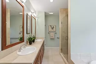 15741 Orange Blossom Ln, Los Gatos, CA 95032 - Photo 31