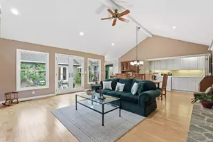 15741 Orange Blossom Ln, Los Gatos, CA 95032 - Photo 21