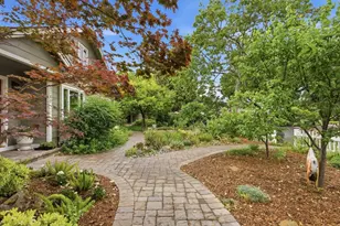 15741 Orange Blossom Ln, Los Gatos, CA 95032 - Photo 35