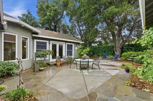 15741 Orange Blossom Ln, Los Gatos, CA 95032 - Photo 11