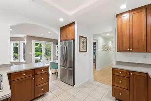 15741 Orange Blossom Ln, Los Gatos, CA 95032 - Photo 19