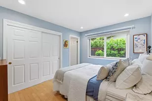15741 Orange Blossom Ln, Los Gatos, CA 95032 - Photo 25