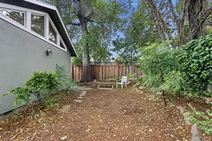 15741 Orange Blossom Ln, Los Gatos, CA 95032 - Photo 37