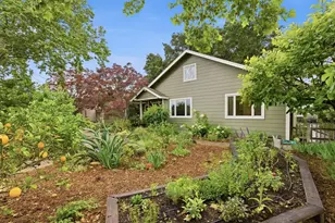 15741 Orange Blossom Ln, Los Gatos, CA 95032 - Photo 5