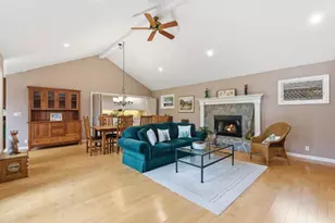15741 Orange Blossom Ln, Los Gatos, CA 95032 - Photo 15