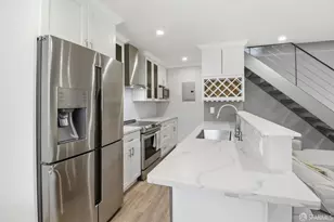 2505 Dillion Ct 3, San Jose, CA 95133 - Photo 9
