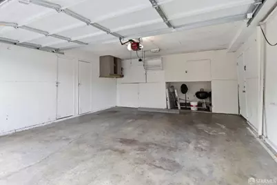 2505 Dillion Ct 3, San Jose, CA 95133 - Photo 21