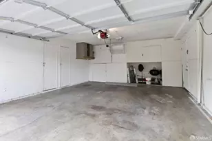 2505 Dillion Ct 3, San Jose, CA 95133 - Photo 21