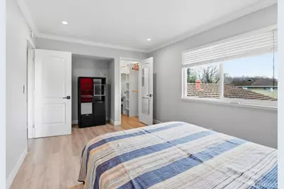 2505 Dillion Ct 3, San Jose, CA 95133 - Photo 17