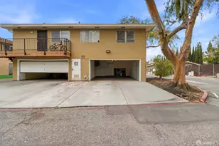 2505 Dillion Ct 3, San Jose, CA 95133 - Photo 23