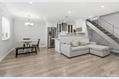 2505 Dillion Ct 3, San Jose, CA 95133 - Photo 1