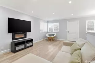 2505 Dillion Ct 3, San Jose, CA 95133 - Photo 3