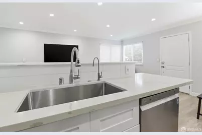 2505 Dillion Ct 3, San Jose, CA 95133 - Photo 7