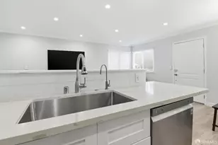 2505 Dillion Ct 3, San Jose, CA 95133 - Photo 7