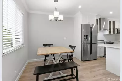 2505 Dillion Ct 3, San Jose, CA 95133 - Photo 11