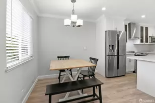 2505 Dillion Ct 3, San Jose, CA 95133 - Photo 11