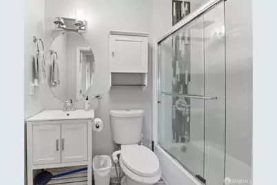 2505 Dillion Ct 3, San Jose, CA 95133 - Photo 19