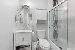 2505 Dillion Ct 3, San Jose, CA 95133 - Photo 19