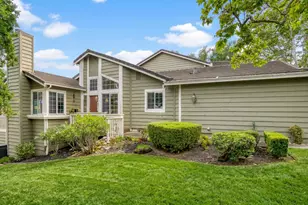 1220 Copper Peak Ln, San Jose, CA 95120 - Photo 1
