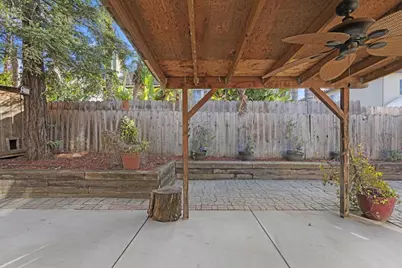 1511 Las Brisas Dr, Hollister, CA 95023 - Photo 29