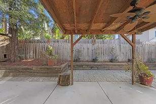 1511 Las Brisas Dr, Hollister, CA 95023 - Photo 29