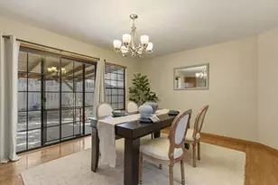 1511 Las Brisas Dr, Hollister, CA 95023 - Photo 11