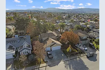 1511 Las Brisas Dr, Hollister, CA 95023 - Photo 37