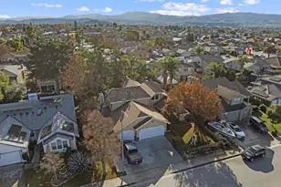 1511 Las Brisas Dr, Hollister, CA 95023 - Photo 37