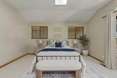 1511 Las Brisas Dr, Hollister, CA 95023 - Photo 15