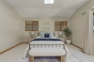 1511 Las Brisas Dr, Hollister, CA 95023 - Photo 15