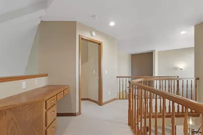 1511 Las Brisas Dr, Hollister, CA 95023 - Photo 21