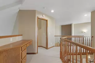 1511 Las Brisas Dr, Hollister, CA 95023 - Photo 21