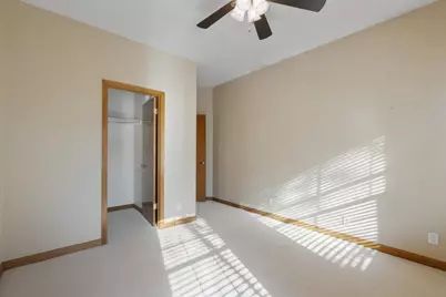 1511 Las Brisas Dr, Hollister, CA 95023 - Photo 23