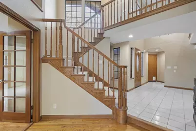 1511 Las Brisas Dr, Hollister, CA 95023 - Photo 19