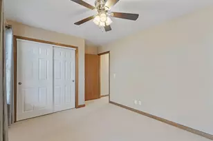 1511 Las Brisas Dr, Hollister, CA 95023 - Photo 25