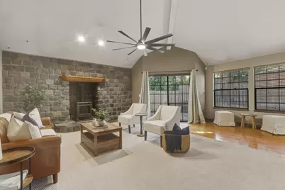 1511 Las Brisas Dr, Hollister, CA 95023 - Photo 5
