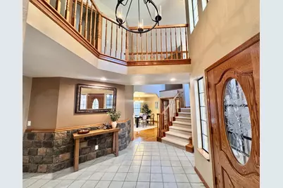 1511 Las Brisas Dr, Hollister, CA 95023 - Photo 3