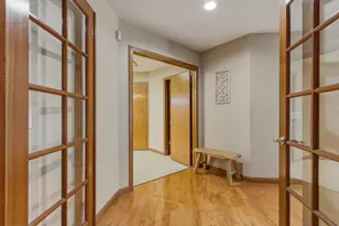 1511 Las Brisas Dr, Hollister, CA 95023 - Photo 13