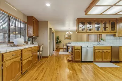 1511 Las Brisas Dr, Hollister, CA 95023 - Photo 9