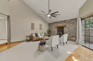 1511 Las Brisas Dr, Hollister, CA 95023 - Photo 7
