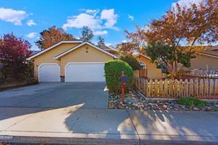 1511 Las Brisas Dr, Hollister, CA 95023 - Photo 39