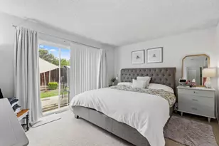 5746 Chesbro Ave, San Jose, CA 95123 - Photo 5