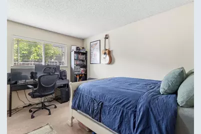 5746 Chesbro Ave, San Jose, CA 95123 - Photo 7