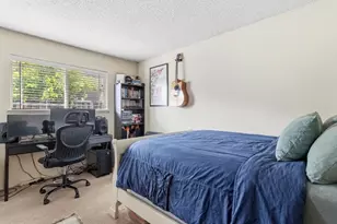 5746 Chesbro Ave, San Jose, CA 95123 - Photo 7