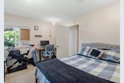 5746 Chesbro Ave, San Jose, CA 95123 - Photo 13