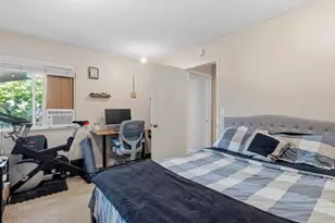 5746 Chesbro Ave, San Jose, CA 95123 - Photo 13