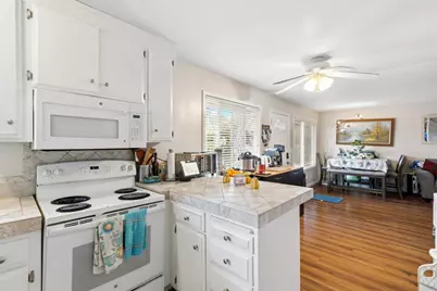 5746 Chesbro Ave, San Jose, CA 95123 - Photo 11